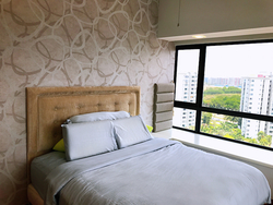 NV Residences (D18), Condominium #170151902